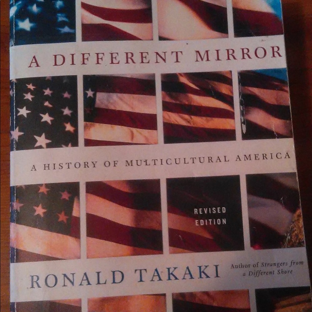 College Book